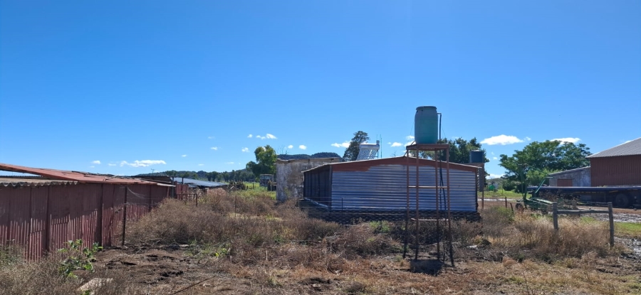 3 Bedroom Property for Sale in Bloemfontein Rural Free State